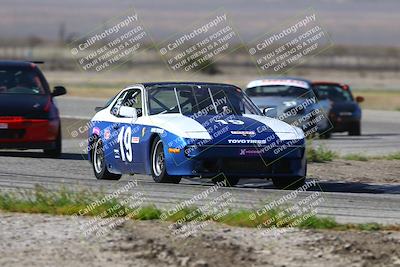 media/Apr-05-2025-Nasa (Sat) [[13e0bdd9c7]]/Race Group A/Qualifying/